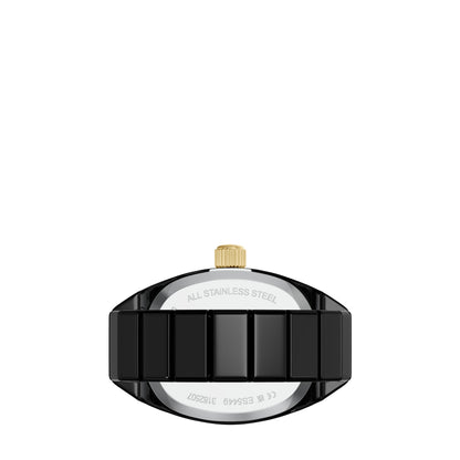 Дамски часовник FOSSIL - ES5449