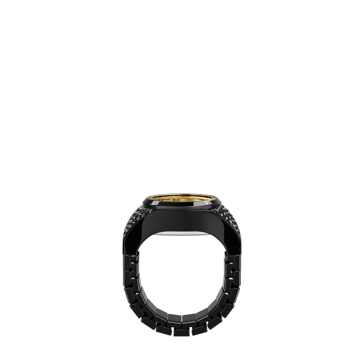 Дамски часовник FOSSIL - ES5449