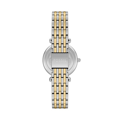 Дамски часовник FOSSIL - ES5450SET