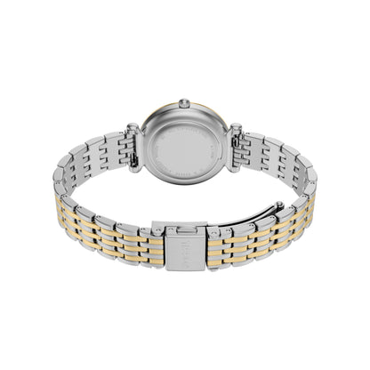 Дамски часовник FOSSIL - ES5450SET