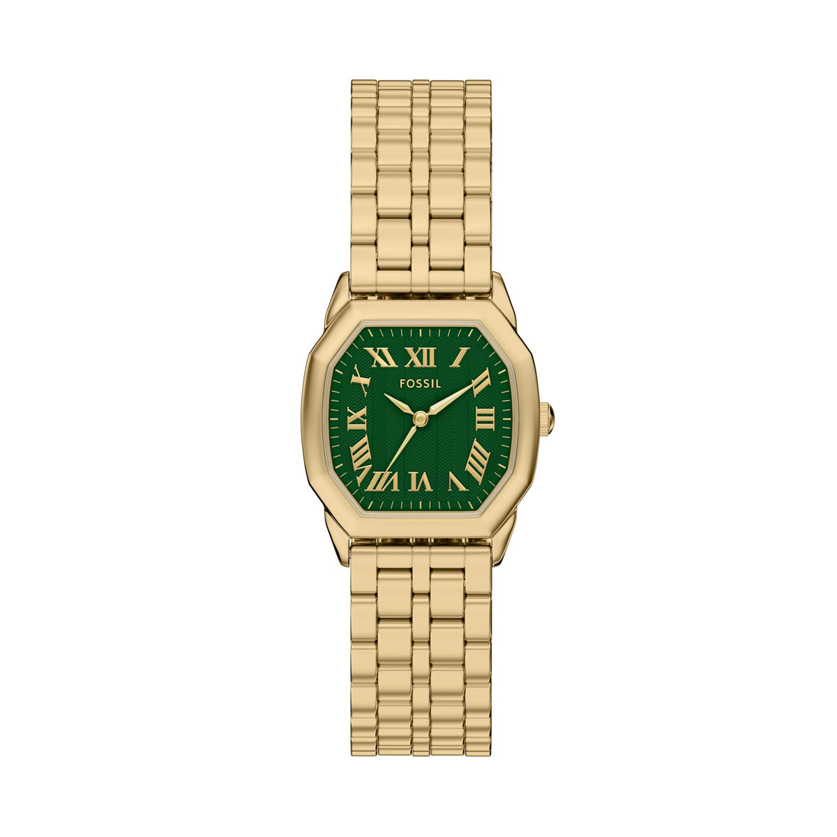 Дамски часовник FOSSIL - ES5451