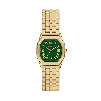 Дамски часовник FOSSIL - ES5451