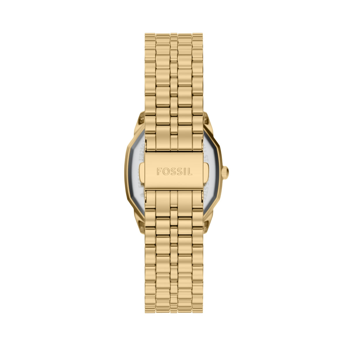 Дамски часовник FOSSIL - ES5451