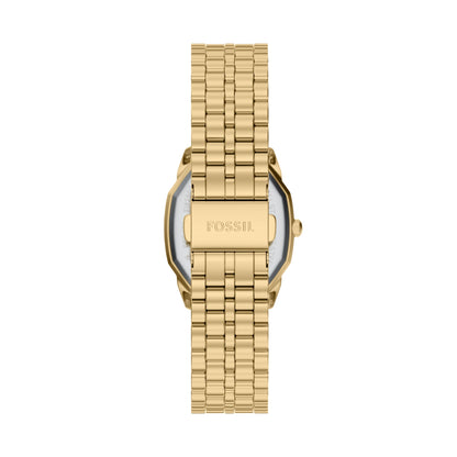 Дамски часовник FOSSIL - ES5451