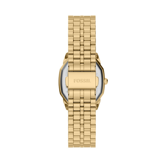 Дамски часовник FOSSIL - ES5451
