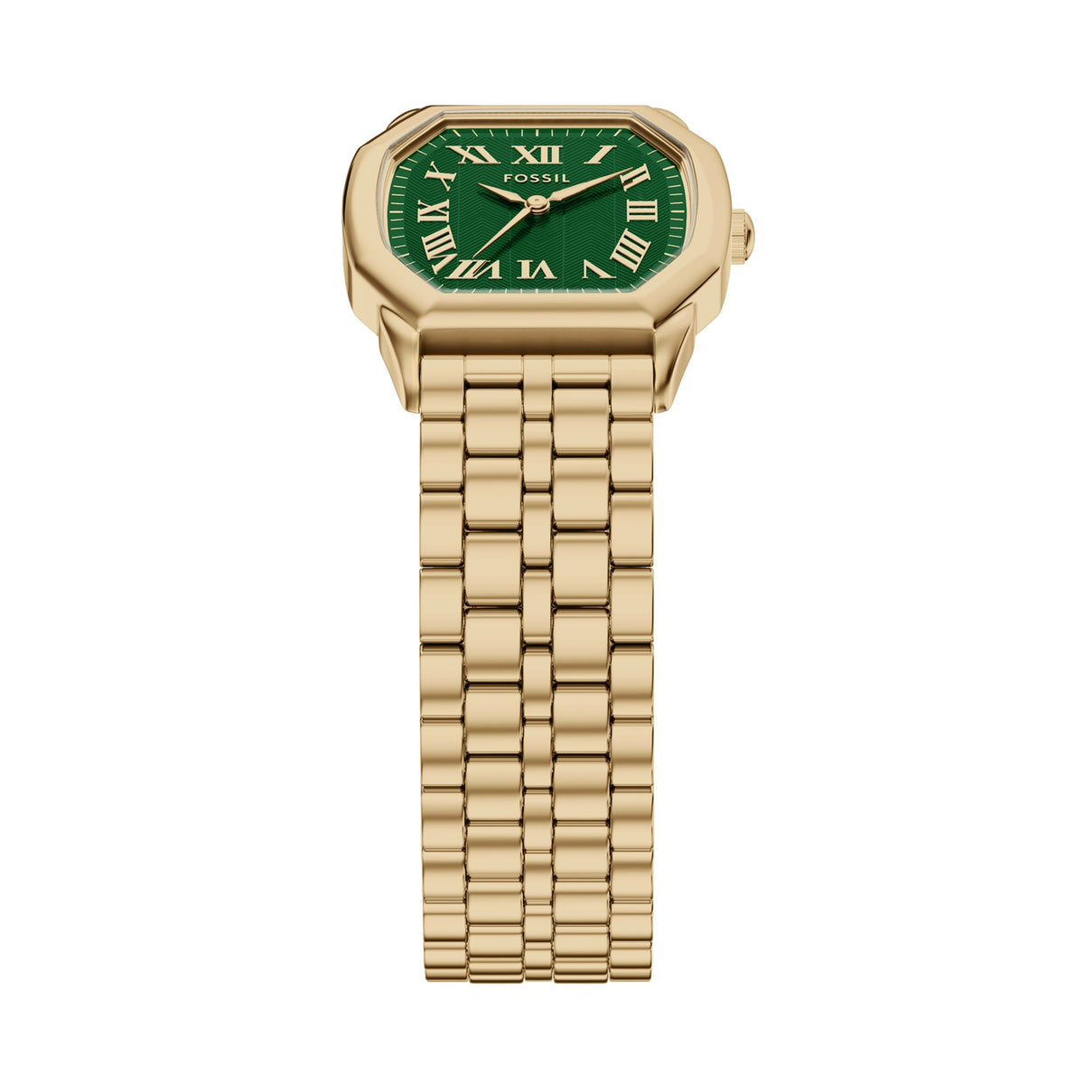 Дамски часовник FOSSIL - ES5451