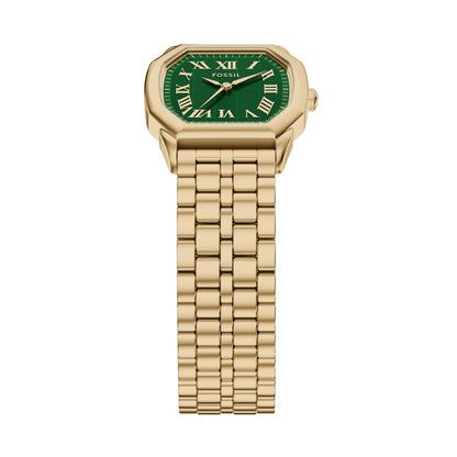 Дамски часовник FOSSIL - ES5451