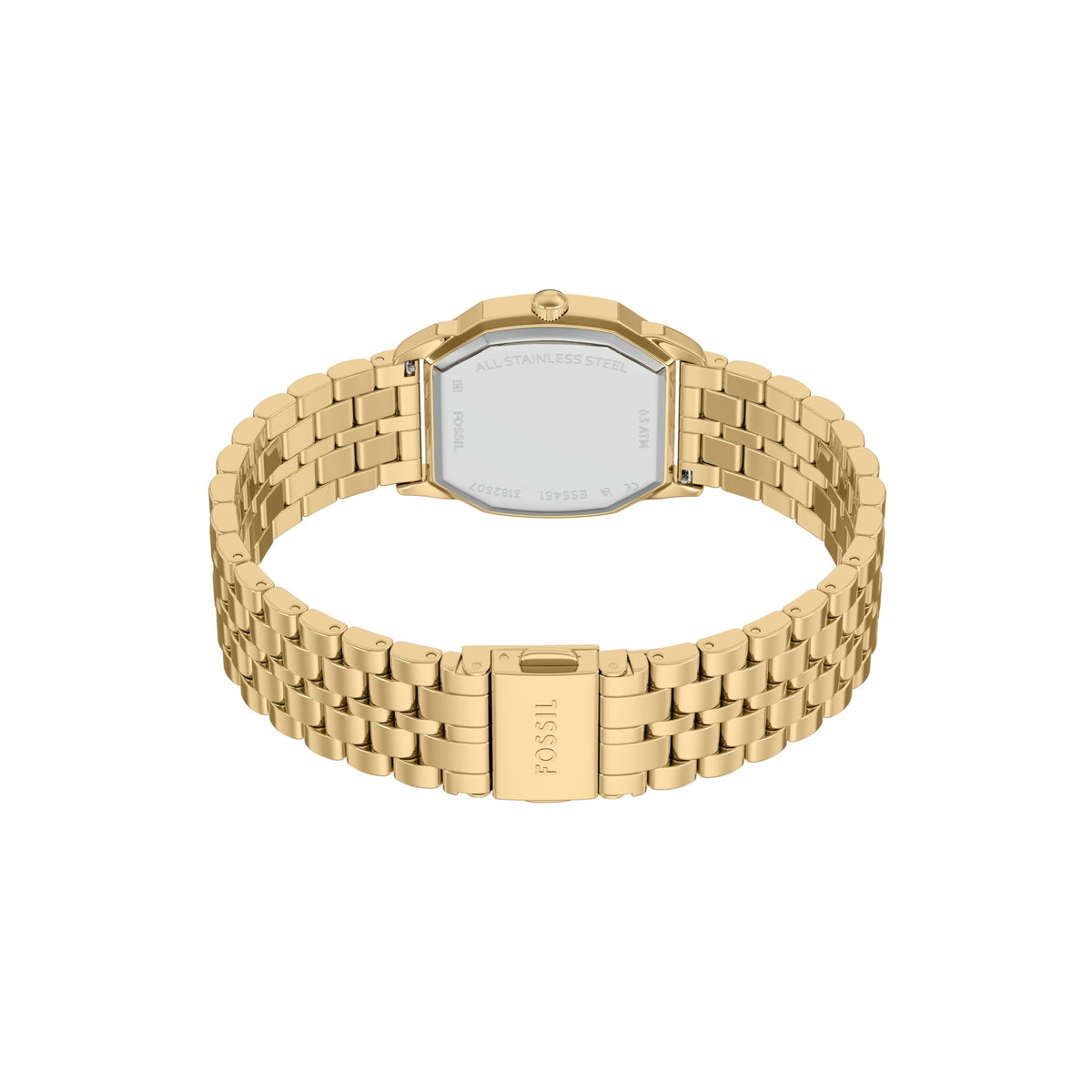 Дамски часовник FOSSIL - ES5451