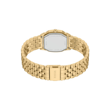 Дамски часовник FOSSIL - ES5451