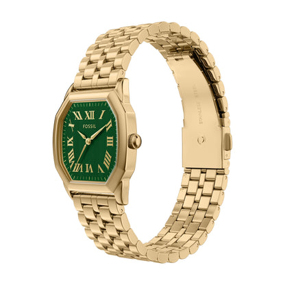 Дамски часовник FOSSIL - ES5451