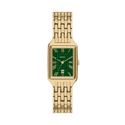 Дамски часовник FOSSIL - ES5452