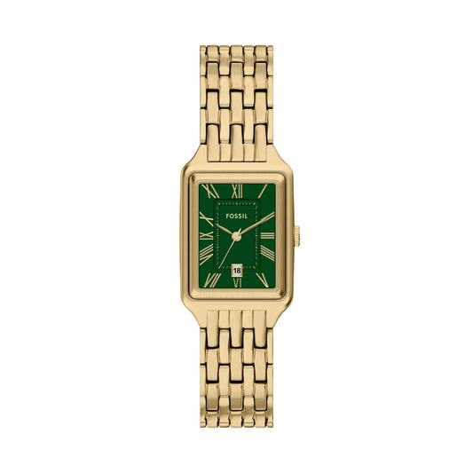 Дамски часовник FOSSIL - ES5452