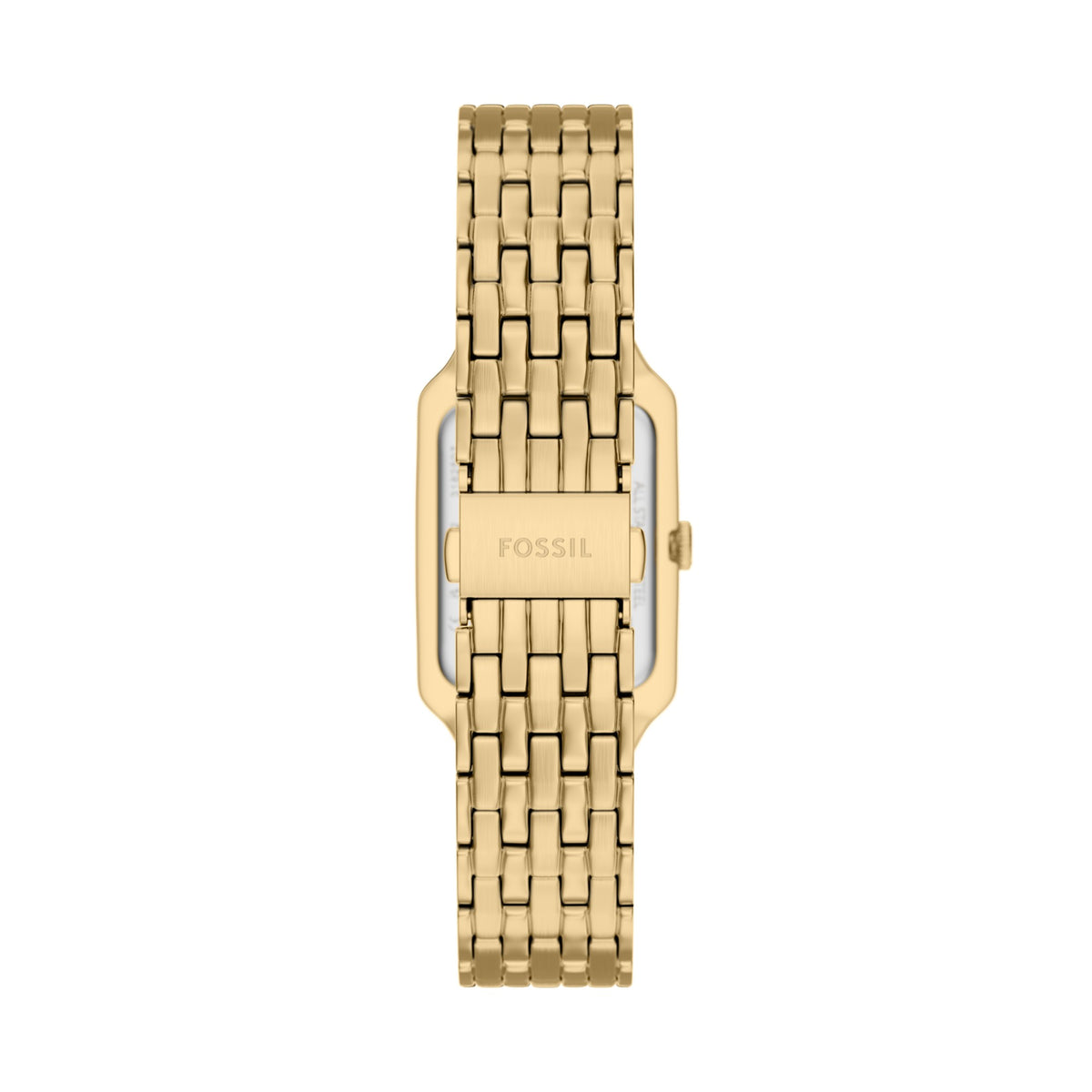 Дамски часовник FOSSIL - ES5452