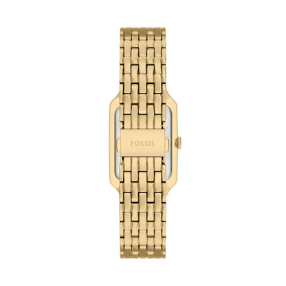 Дамски часовник FOSSIL - ES5452