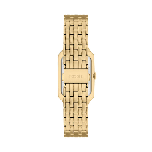 Дамски часовник FOSSIL - ES5452