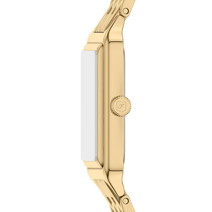 Дамски часовник FOSSIL - ES5452