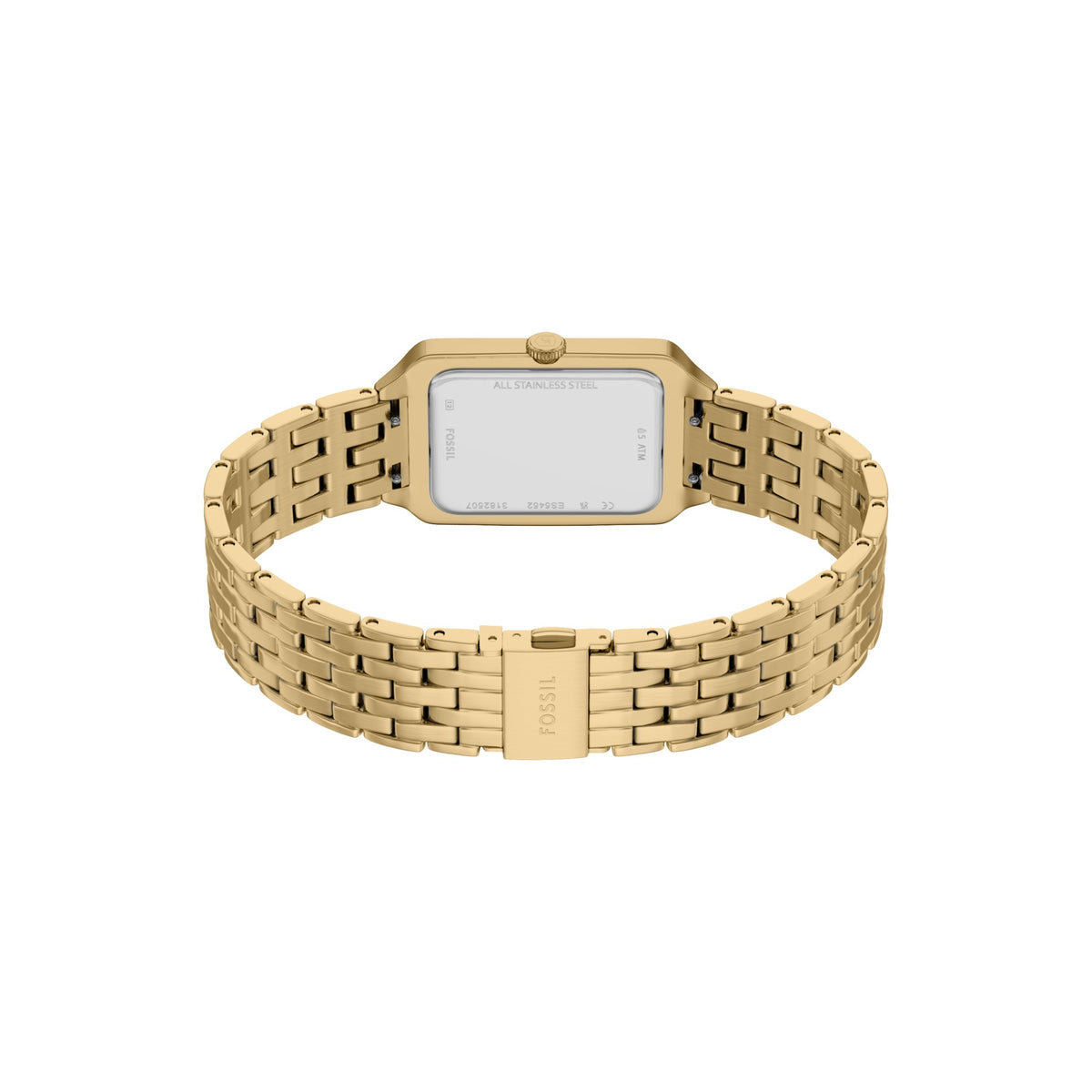 Дамски часовник FOSSIL - ES5452