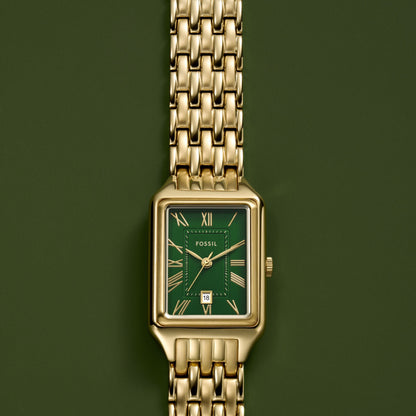 Дамски часовник FOSSIL - ES5452