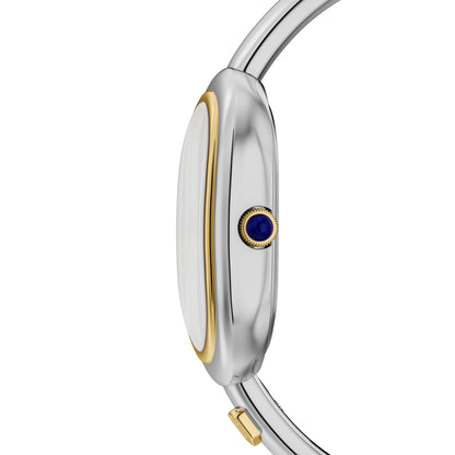 Дамски часовник FOSSIL - ES5455