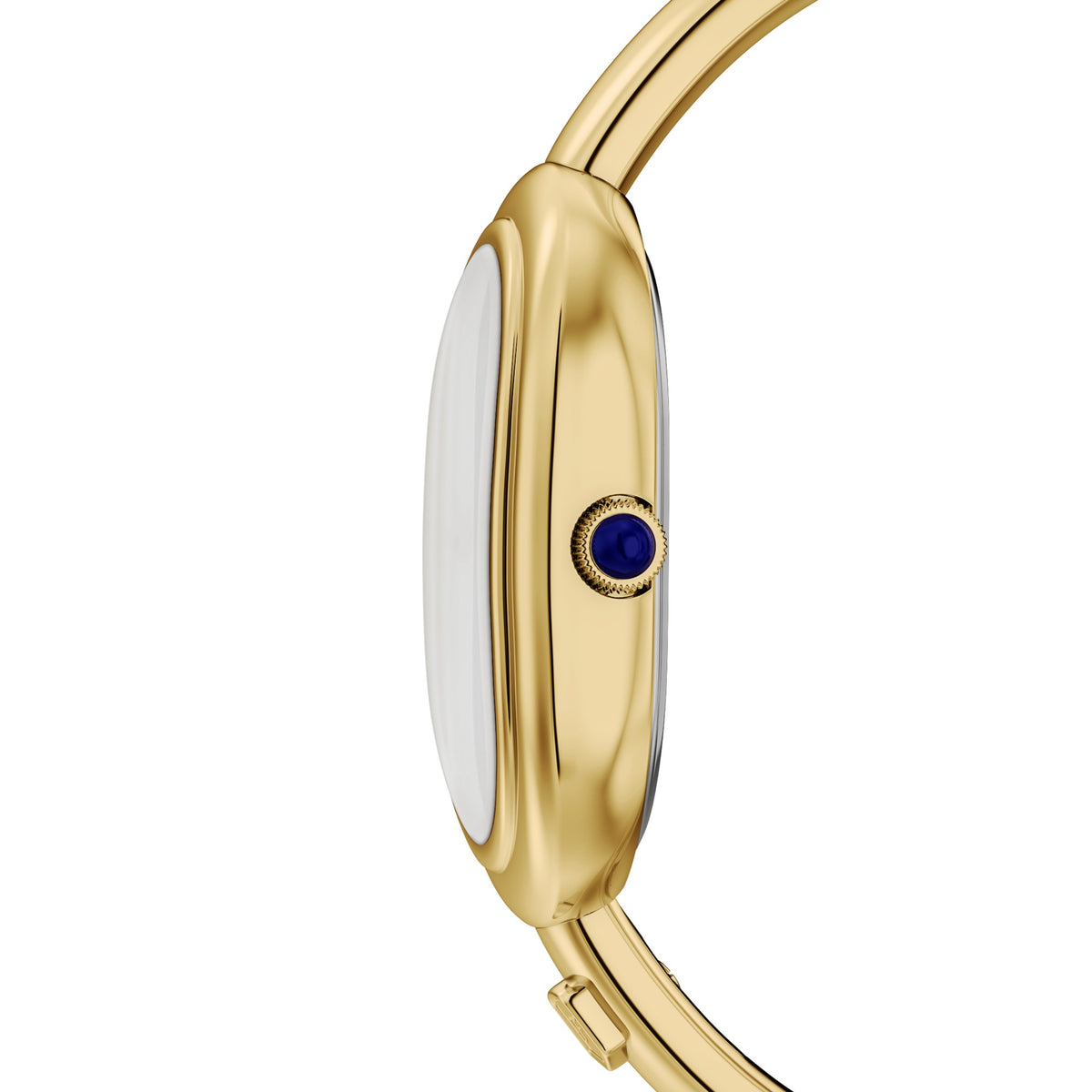 Дамски часовник FOSSIL - ES5456