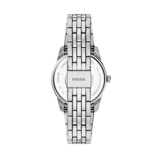 Дамски часовник FOSSIL - ES5457