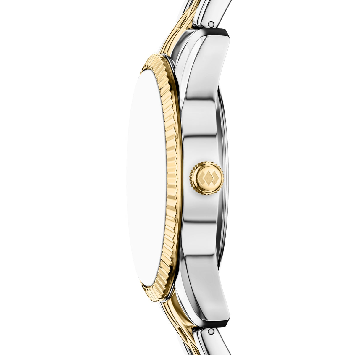 Дамски часовник FOSSIL - ES5458