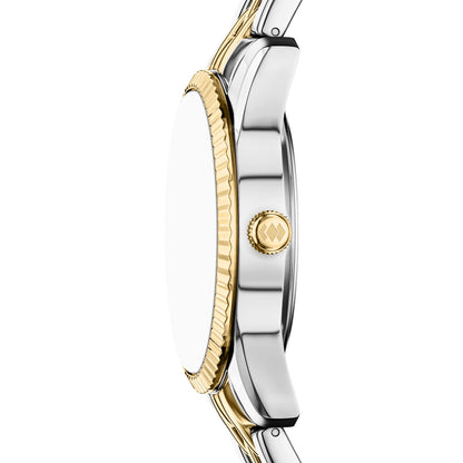 Дамски часовник FOSSIL - ES5458