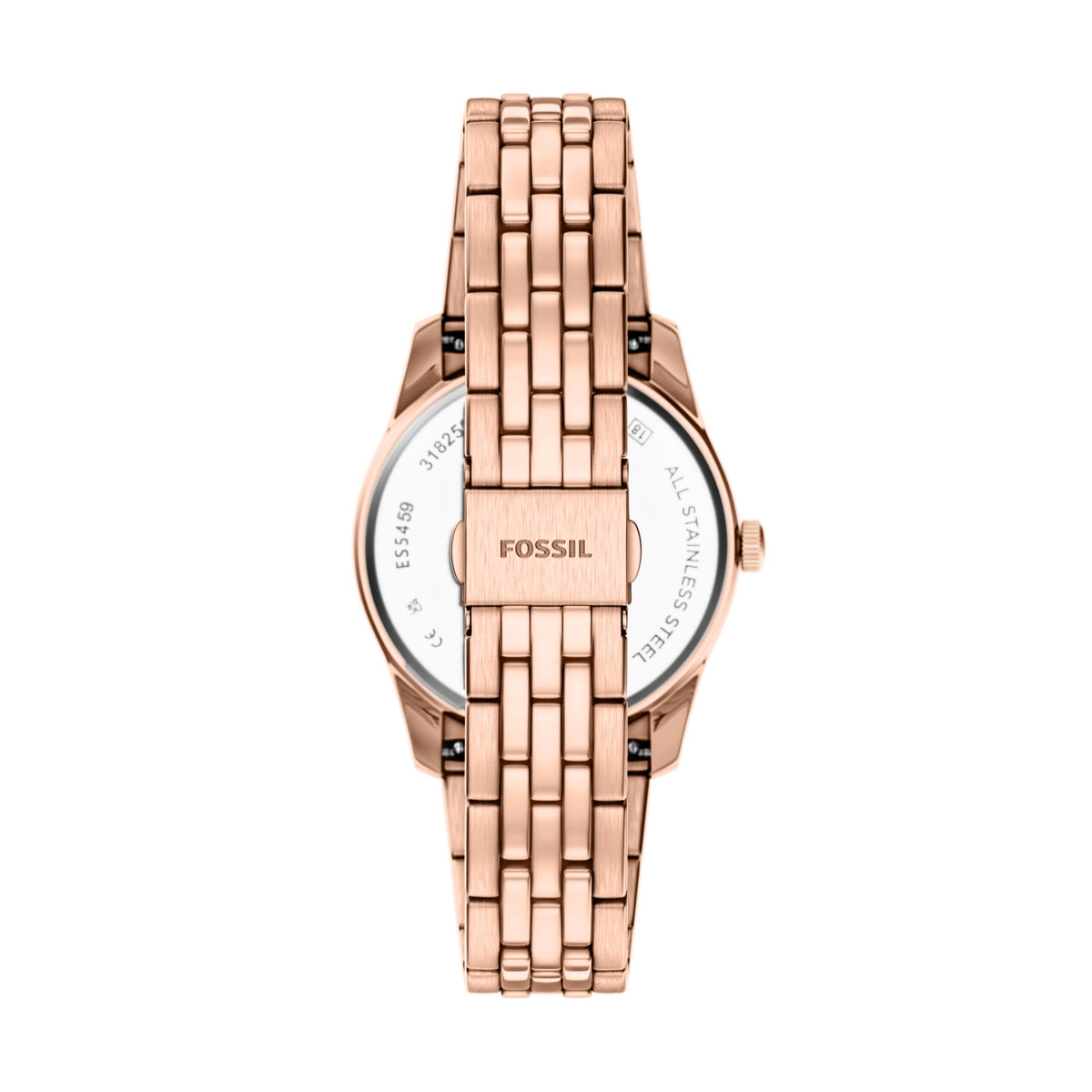Дамски часовник FOSSIL - ES5459