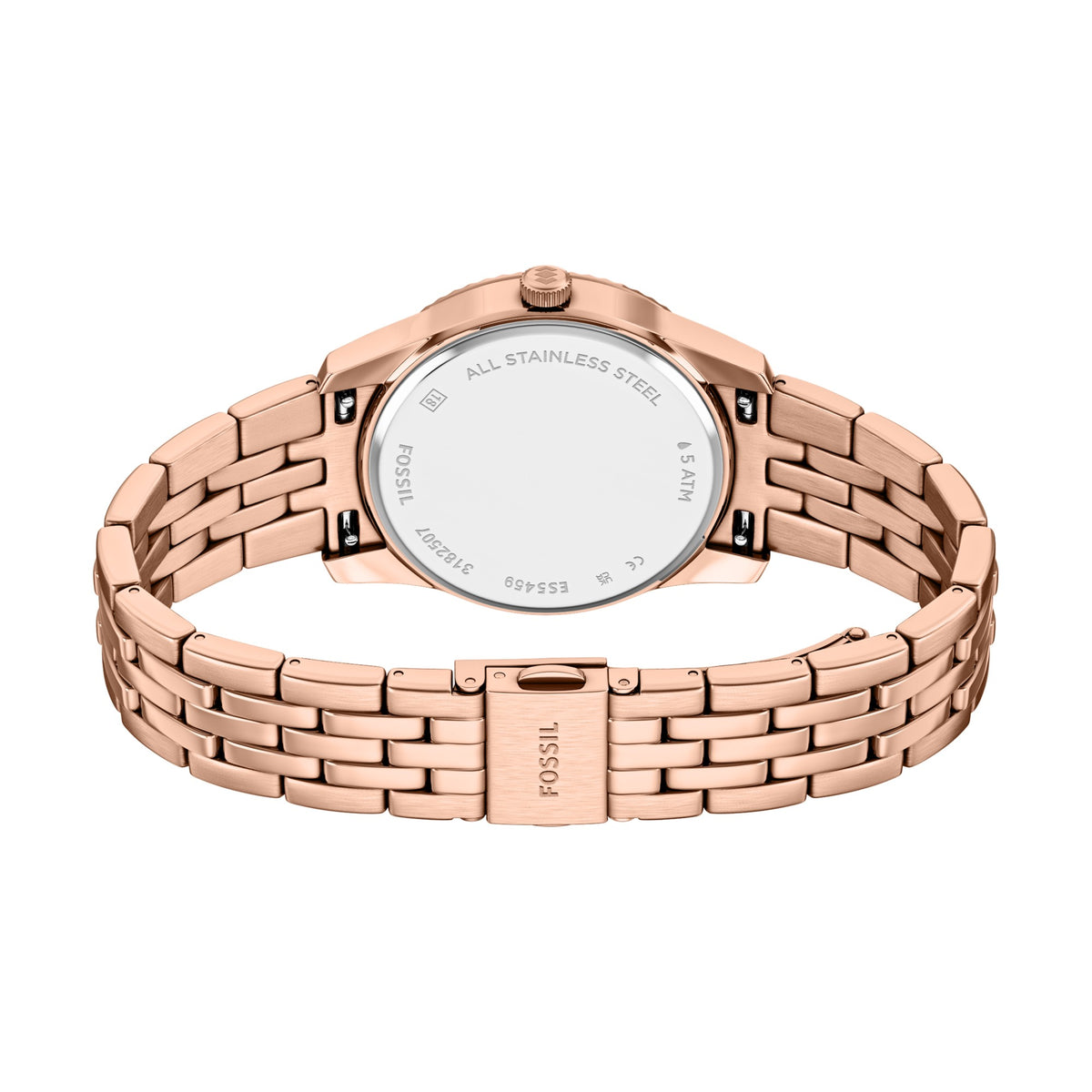 Дамски часовник FOSSIL - ES5459