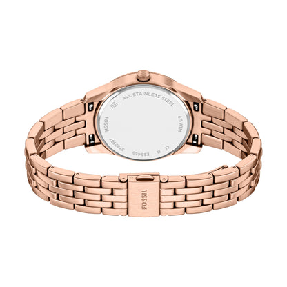 Дамски часовник FOSSIL - ES5459