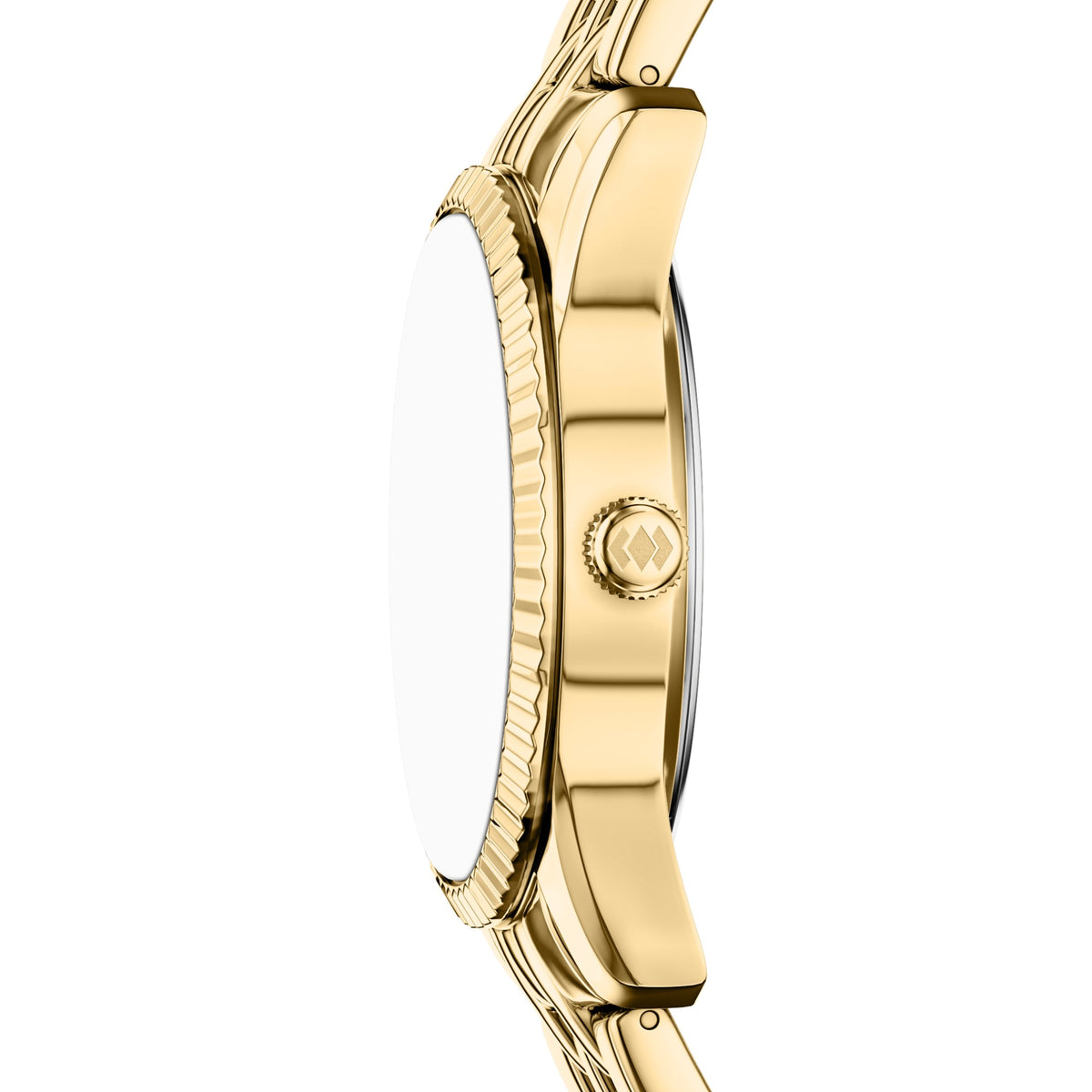 Дамски часовник FOSSIL - ES5460