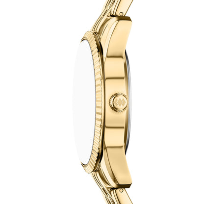 Дамски часовник FOSSIL - ES5460