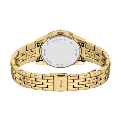 Дамски часовник FOSSIL - ES5460