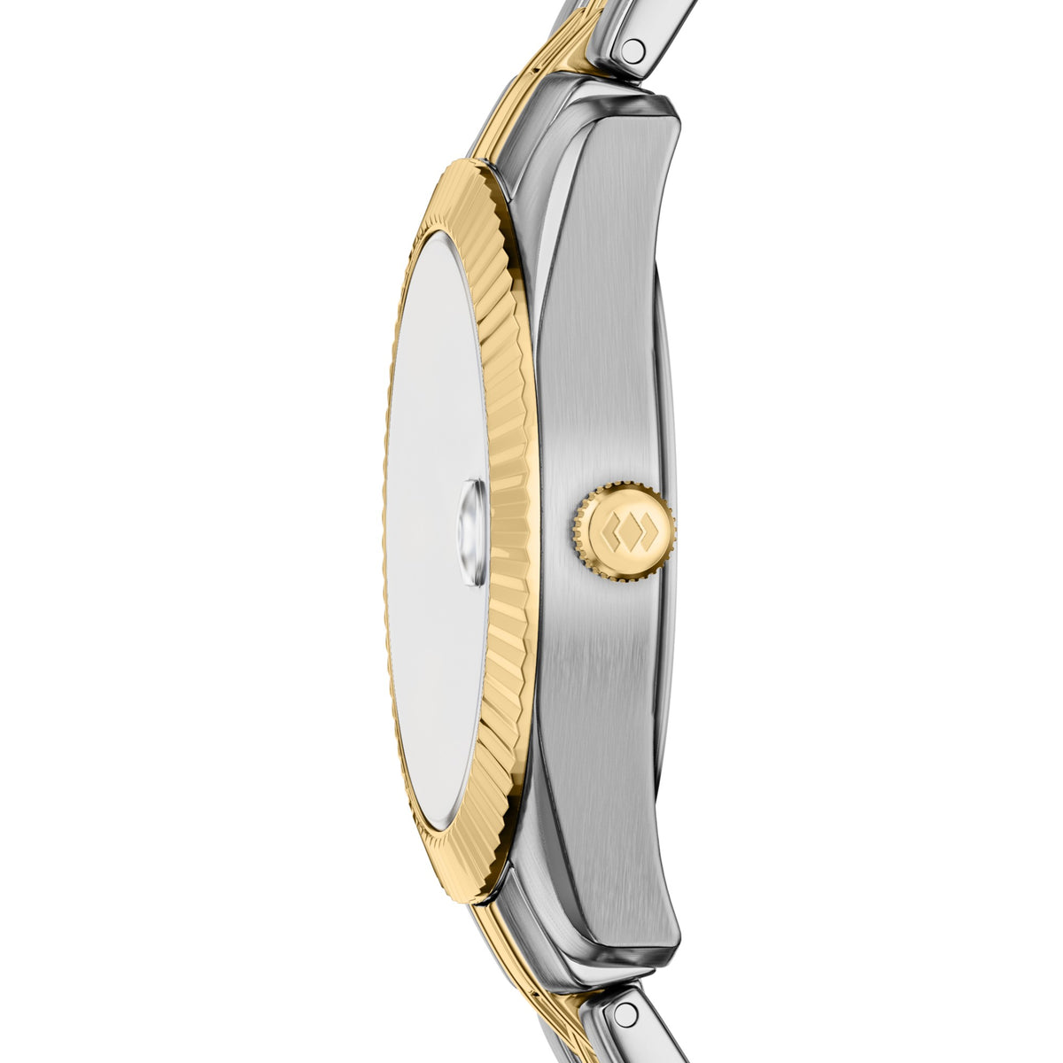 Дамски часовник FOSSIL - ES5461