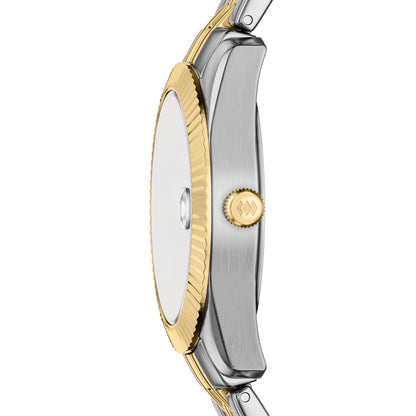 Дамски часовник FOSSIL - ES5461