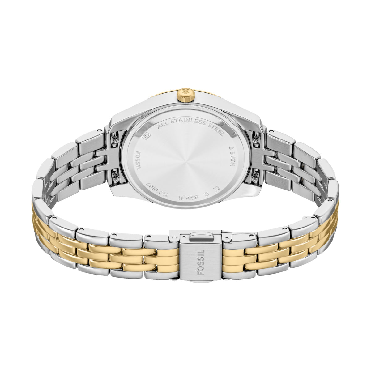 Дамски часовник FOSSIL - ES5461