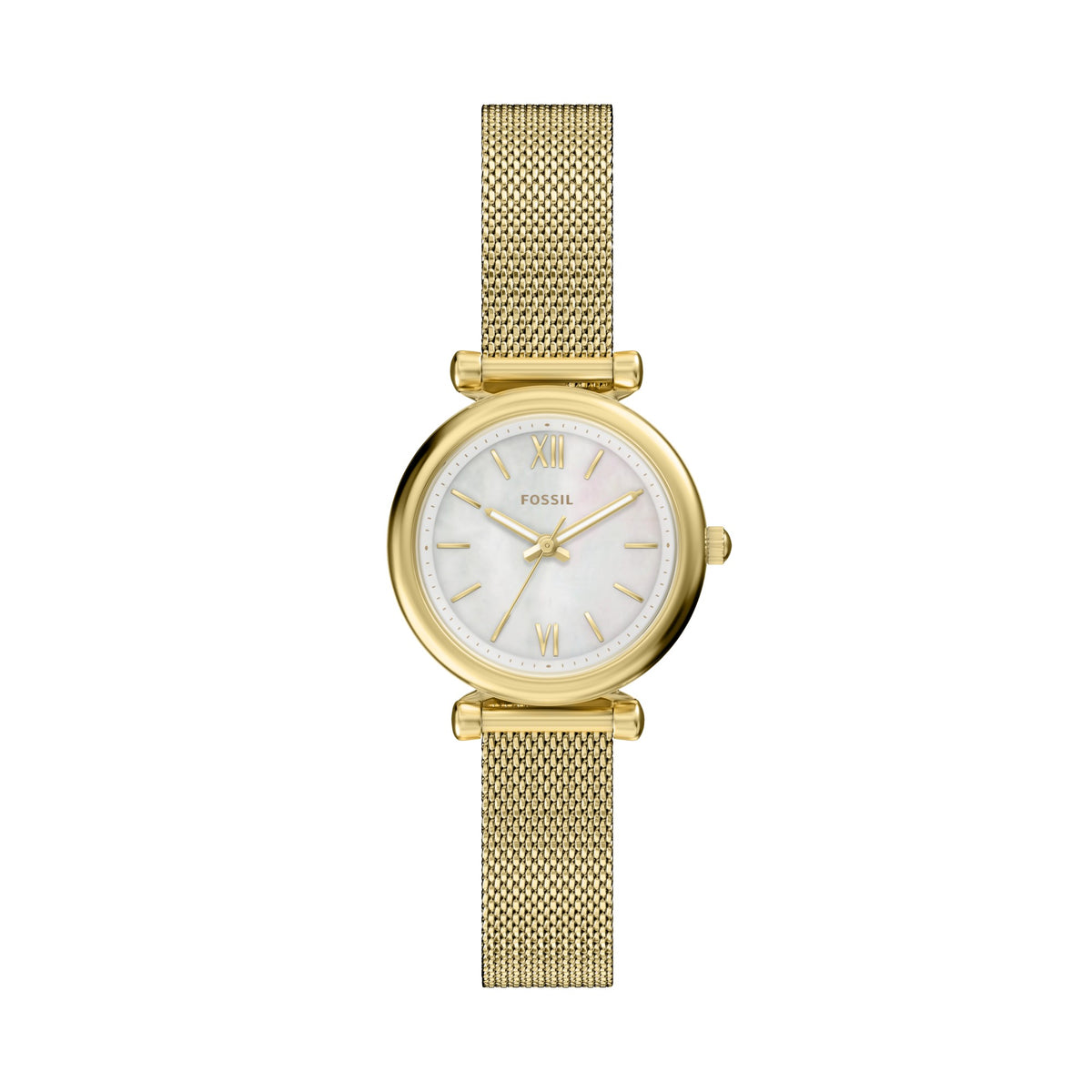 Дамски часовник FOSSIL - ES5462