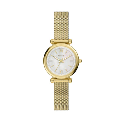 Дамски часовник FOSSIL - ES5462