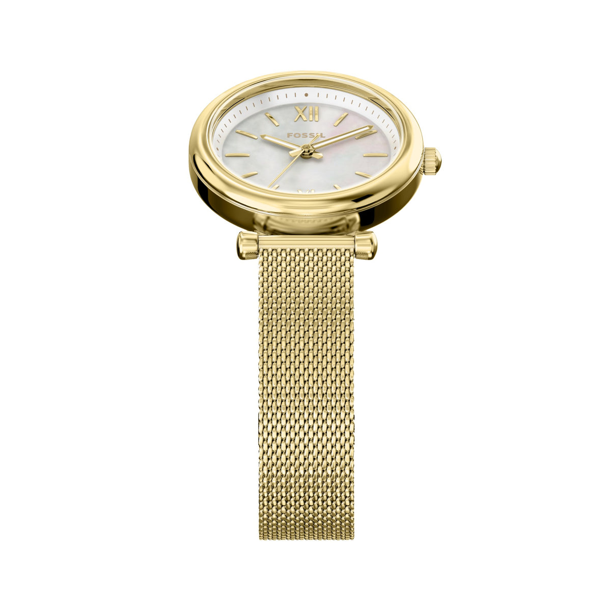 Дамски часовник FOSSIL - ES5462