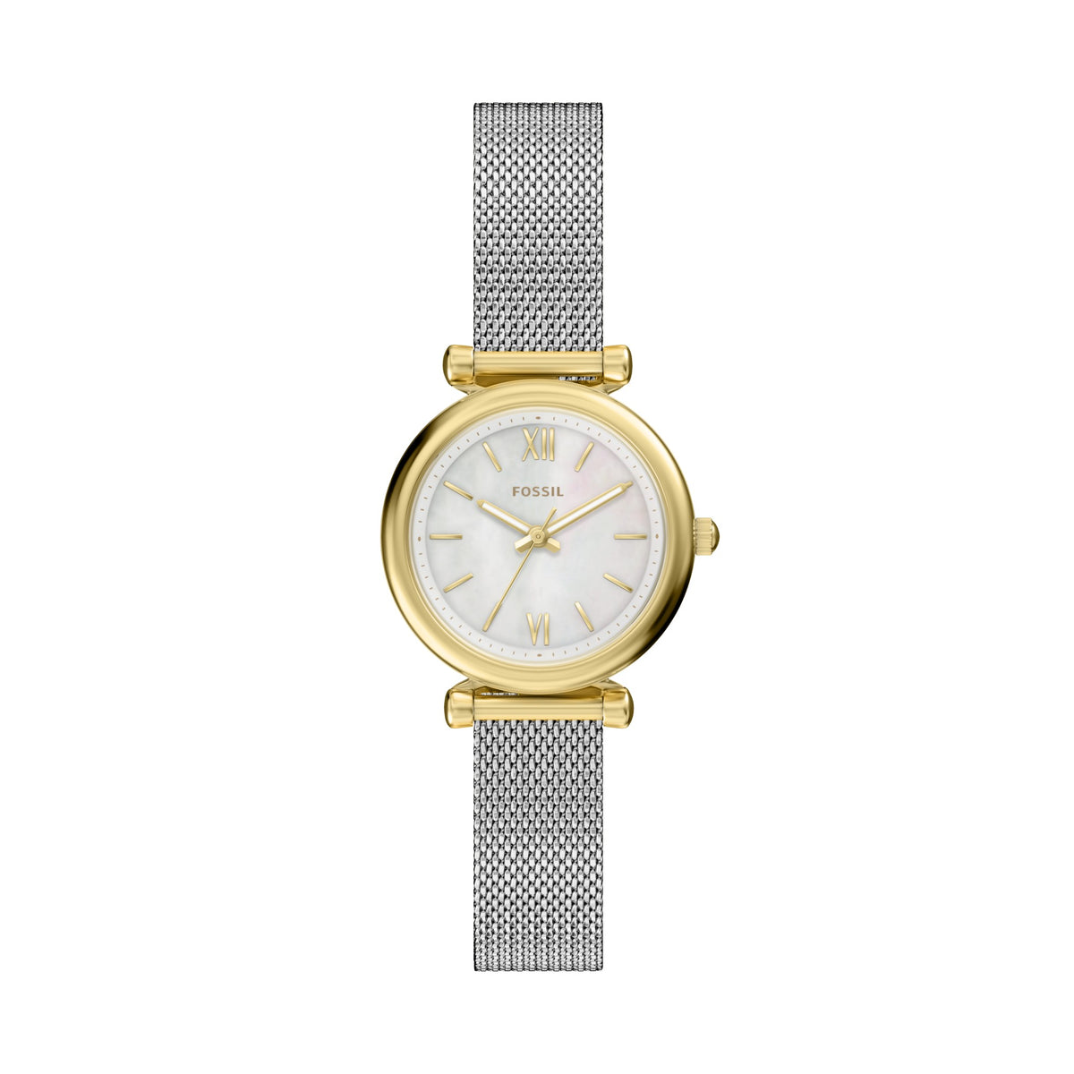 Дамски часовник FOSSIL - ES5463