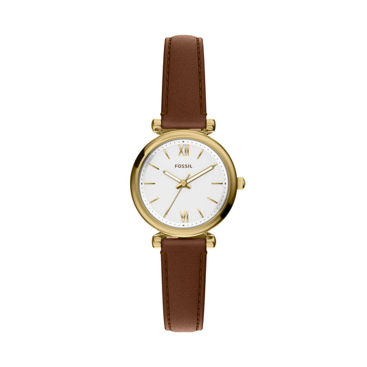 Дамски часовник FOSSIL - ES5464