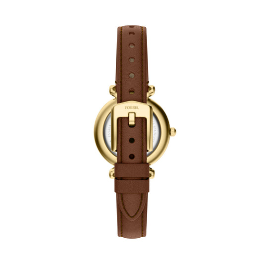 Дамски часовник FOSSIL - ES5464