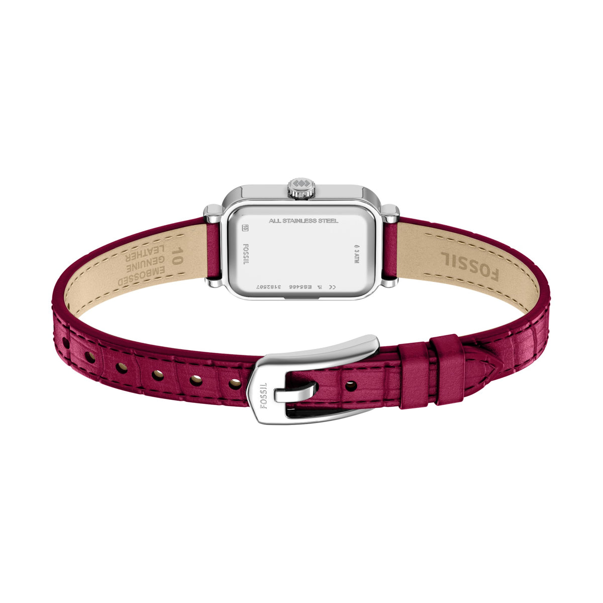 Дамски часовник FOSSIL - ES5466