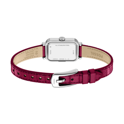 Дамски часовник FOSSIL - ES5466