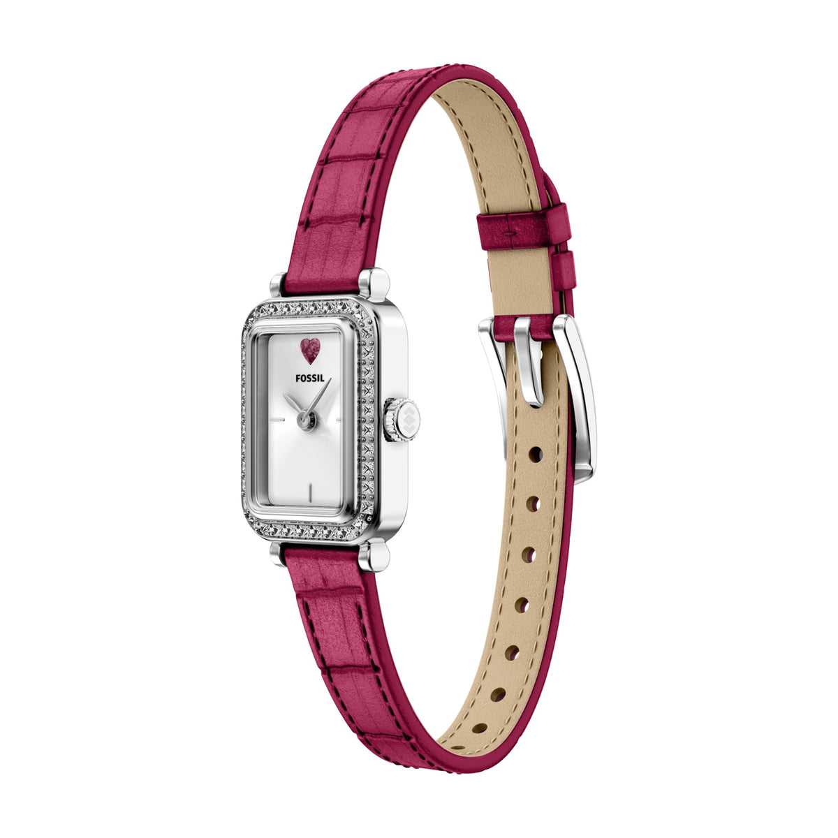 Дамски часовник FOSSIL - ES5466