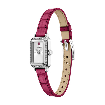 Дамски часовник FOSSIL - ES5466