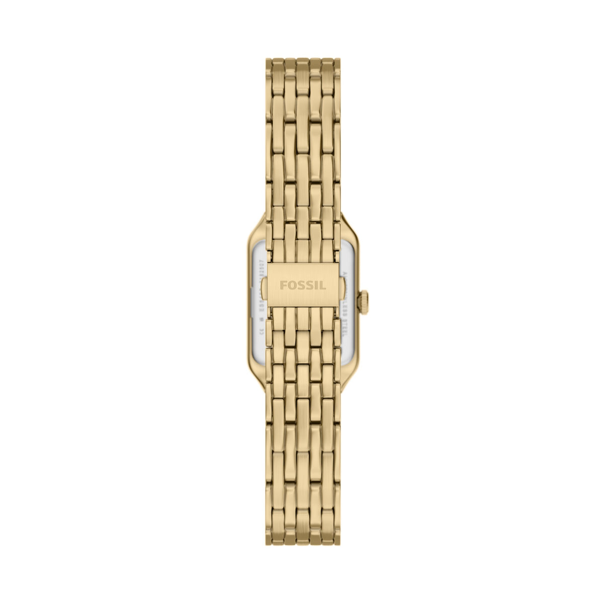 Дамски часовник FOSSIL - ES5467