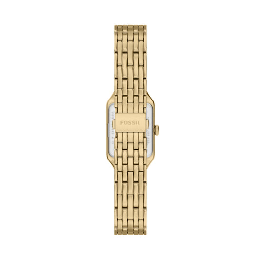 Дамски часовник FOSSIL - ES5467