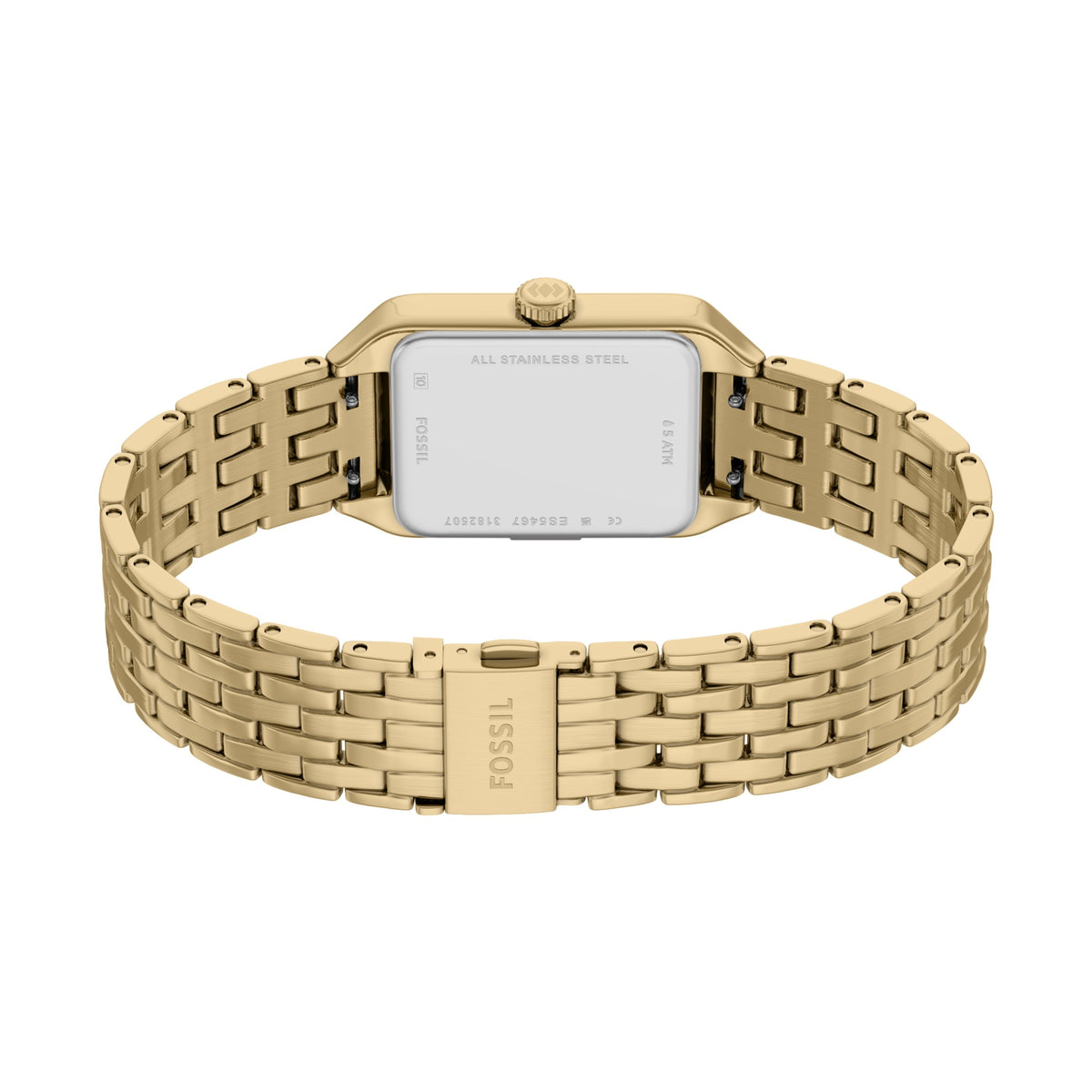 Дамски часовник FOSSIL - ES5467