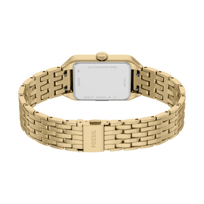 Дамски часовник FOSSIL - ES5467